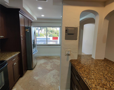 733 Ne 18th Avenue - Photo Thumbnail 83