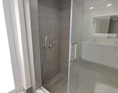 733 Ne 18th Avenue - Photo Thumbnail 60