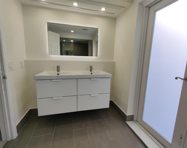 733 Ne 18th Avenue - Photo Thumbnail 57