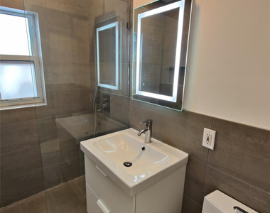 733 Ne 18th Avenue - Photo Thumbnail 13