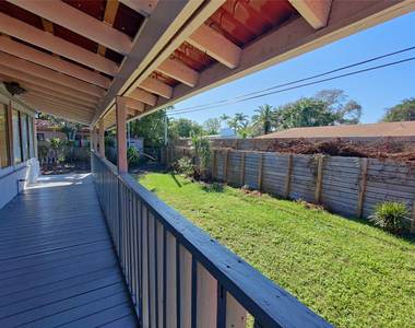 733 Ne 18th Avenue - Photo Thumbnail 72