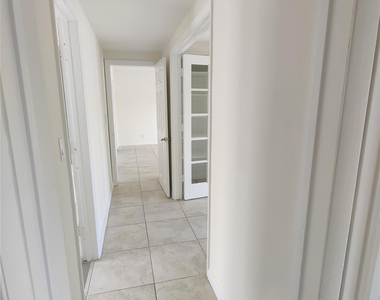 733 Ne 18th Avenue - Photo Thumbnail 39