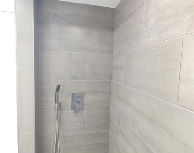 733 Ne 18th Avenue - Photo Thumbnail 59