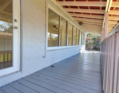733 Ne 18th Avenue - Photo Thumbnail 71