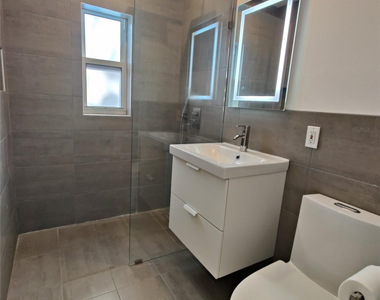 733 Ne 18th Avenue - Photo Thumbnail 14