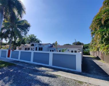 733 Ne 18th Avenue - Photo Thumbnail 75