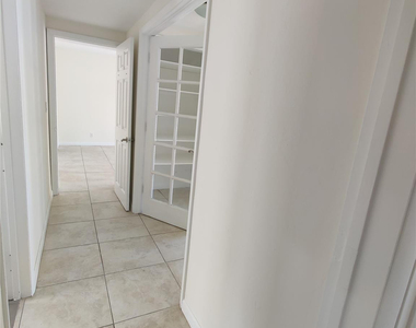 733 Ne 18th Avenue - Photo Thumbnail 55