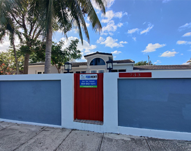 733 Ne 18th Avenue - Photo Thumbnail 63