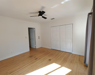 733 Ne 18th Avenue - Photo Thumbnail 10