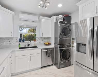 9232 Harding Avenue - Photo Thumbnail 10