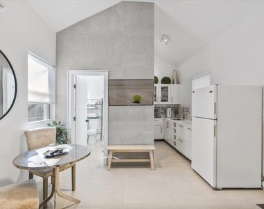 9232 Harding Avenue - Photo Thumbnail 18
