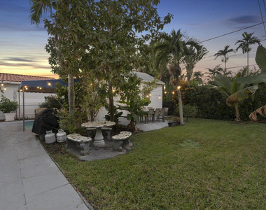 9232 Harding Avenue - Photo Thumbnail 23