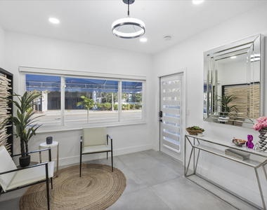 9232 Harding Avenue - Photo Thumbnail 2