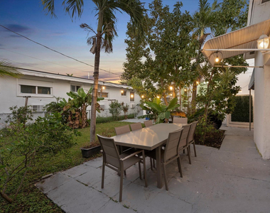 9232 Harding Avenue - Photo Thumbnail 22