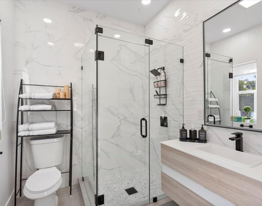 9232 Harding Avenue - Photo Thumbnail 13