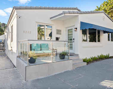 9232 Harding Avenue - Photo Thumbnail 1