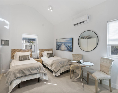 9232 Harding Avenue - Photo Thumbnail 20