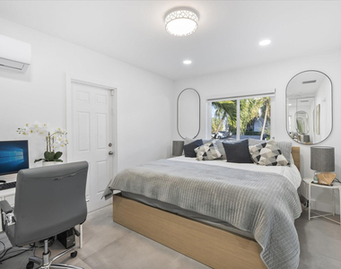 9232 Harding Avenue - Photo Thumbnail 11