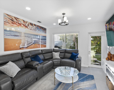 9232 Harding Avenue - Photo Thumbnail 6