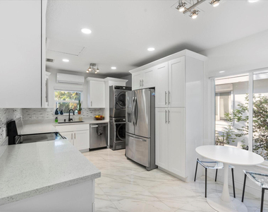 9232 Harding Avenue - Photo Thumbnail 9