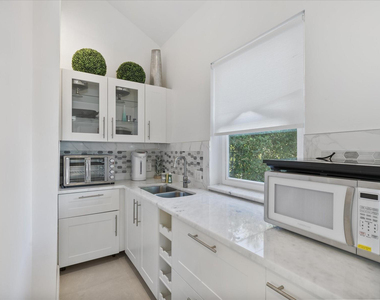 9232 Harding Avenue - Photo Thumbnail 19