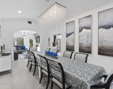 9232 Harding Avenue - Photo Thumbnail 5