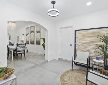 9232 Harding Avenue - Photo Thumbnail 3