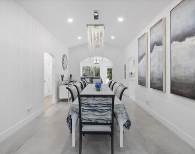 9232 Harding Avenue - Photo Thumbnail 4