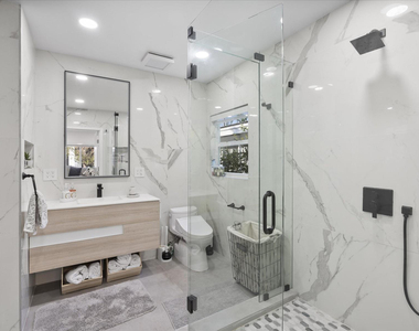 9232 Harding Avenue - Photo Thumbnail 16