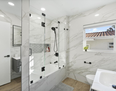 9232 Harding Avenue - Photo Thumbnail 17