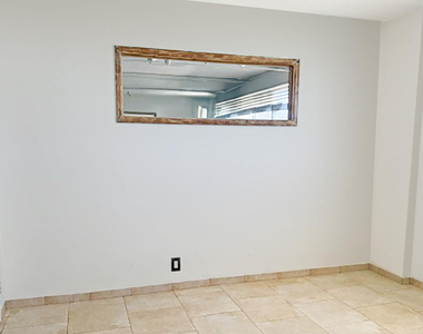 4250 Galt Ocean Drive - Photo Thumbnail 13