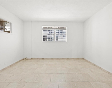 4250 Galt Ocean Drive - Photo Thumbnail 20