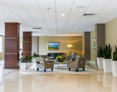4250 Galt Ocean Drive - Photo Thumbnail 4