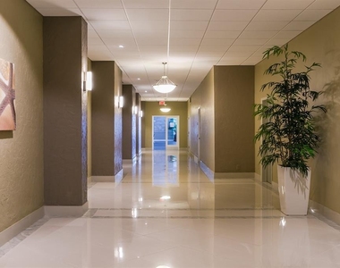 4250 Galt Ocean Drive - Photo Thumbnail 6