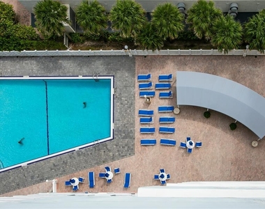4250 Galt Ocean Drive - Photo Thumbnail 2