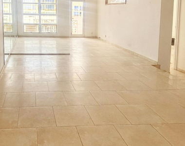 4250 Galt Ocean Drive - Photo Thumbnail 10