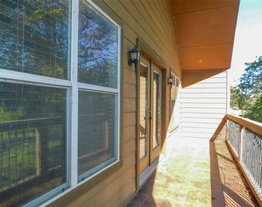 558 Jay - Photo Thumbnail 18