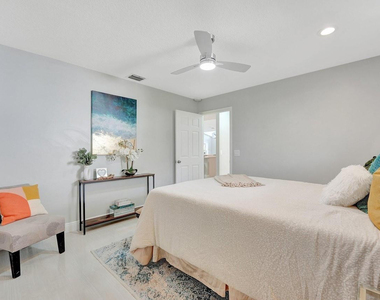 9066 Nw 52nd Court - Photo Thumbnail 20
