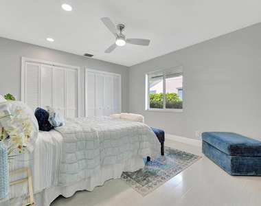 9066 Nw 52nd Court - Photo Thumbnail 23