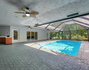 9066 Nw 52nd Court - Photo Thumbnail 26