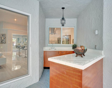 9066 Nw 52nd Court - Photo Thumbnail 27