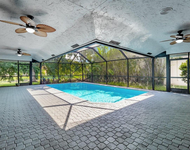 9066 Nw 52nd Court - Photo Thumbnail 25