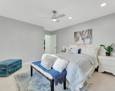 9066 Nw 52nd Court - Photo Thumbnail 22