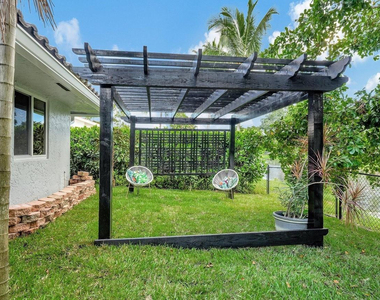 9066 Nw 52nd Court - Photo Thumbnail 29
