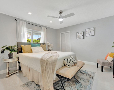 9066 Nw 52nd Court - Photo Thumbnail 19