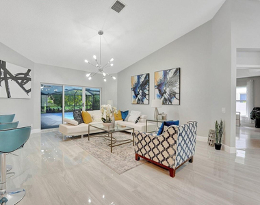 9066 Nw 52nd Court - Photo Thumbnail 5