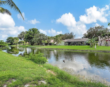 9066 Nw 52nd Court - Photo Thumbnail 30