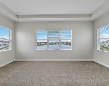 5206 Liberty Lane - Photo Thumbnail 10