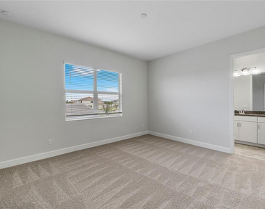 5206 Liberty Lane - Photo Thumbnail 21