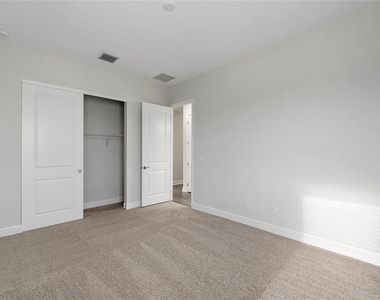 5206 Liberty Lane - Photo Thumbnail 24